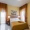 Hotel Corinna