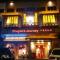 Twin Galaxy by GreatDay - Johor Bahru