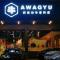 Twin Galaxy by GreatDay - Johor Bahru