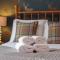 South Learmonth Gardens Apartment