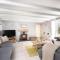 Beach Cottage