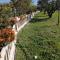 Agriturismo Vemi