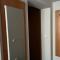Garbarska 22 Aparthotel