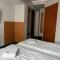 Garbarska 22 Aparthotel