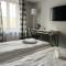 Garbarska 22 Aparthotel