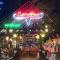 Twin Galaxy by GreatDay - Johor Bahru
