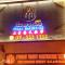 Twin Galaxy by GreatDay - Johor Bahru