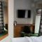 Garbarska 22 Aparthotel