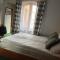 Garbarska 22 Aparthotel