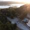 Gooderson Knysna Chalets