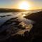 Gooderson Knysna Chalets