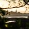 Gooderson Knysna Chalets