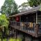 Gooderson Knysna Chalets