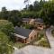 Gooderson Knysna Chalets - Knysna