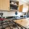 Gooderson Knysna Chalets