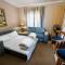 Gooderson Knysna Chalets