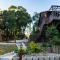 Gooderson Knysna Chalets