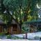 Gooderson Knysna Chalets - Knysna