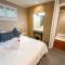 Gooderson Knysna Chalets