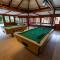 Gooderson Knysna Chalets