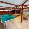 Gooderson Knysna Chalets