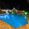 Gooderson Knysna Chalets