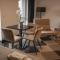 Giessener Bett Apart