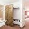 Teton West Motel