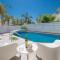 Kalamies Family Villa