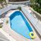 Kalamies Family Villa