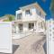 Kalamies Family Villa