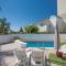 Kalamies Family Villa