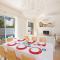 Kalamies Family Villa