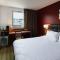 Holiday Inn Clermont Ferrand Centre by IHG - Clermont-Ferrand