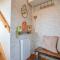 Rowan Tree Apartment - A modern, quiet hideaway with sweeping views across Oban