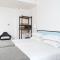 Hotel Palm - Astotel