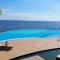 Tropical Executive Flat Vista Maravilhosa do Rio
