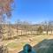 Branson Condo on Golf Course, 4 Mi to Downtown