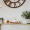 Rowan Tree Apartment - A modern, quiet hideaway with sweeping views across Oban