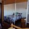 Apartamento Cobertura