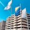 Sarajevo Waves Aparthotel - 萨拉热窝