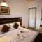 The Woodside Inn