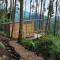 Latibule Glamping