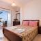 Anna Apartments Boukari