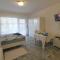 Velence Spa Lake Apartman