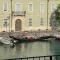 Time to Relax - La Terrazza sul Lago
