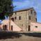 Agriturismo Bronzivalle