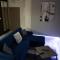 Apartamenty Limanowskiego