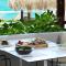 Paradisus Cancun All Inclusive - 坎昆