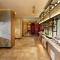 Paradisus Cancun All Inclusive - 坎昆